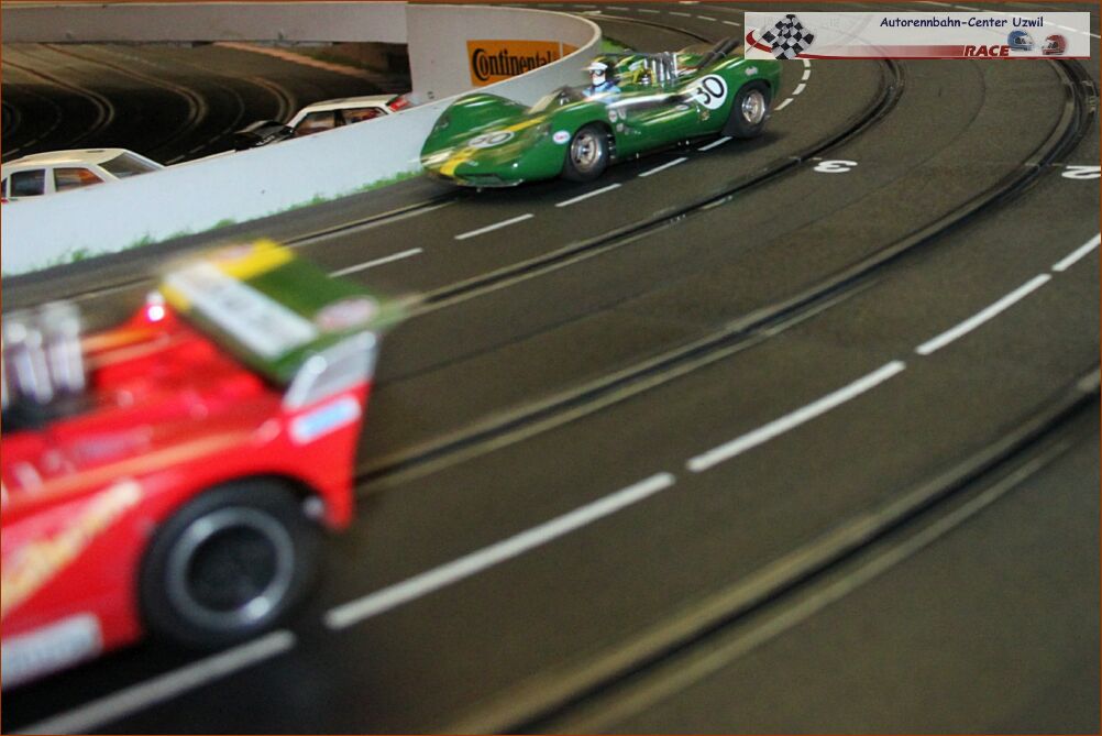 001_25_Jan_2013 (59)